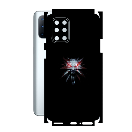 Защитная пленка StatusSKIN для OnePlus 8T