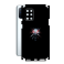 Защитная пленка StatusSKIN для OnePlus 8T