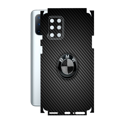 Защитная пленка StatusSKIN для OnePlus 8T