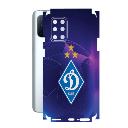Защитная пленка StatusSKIN для OnePlus 8T