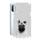 Защитная пленка StatusSKIN для OnePlus 8T