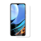 Захисна плівка StatusSKIN для Xiaomi Redmi 9 Power 2020