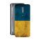 Захисна плівка StatusSKIN для ZTE Nubia Red Magic 6