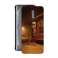 Захисна плівка StatusSKIN для ZTE Nubia Red Magic 6