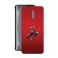 Захисна плівка StatusSKIN для ZTE Nubia Red Magic 6