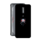 Захисна плівка StatusSKIN для ZTE Nubia Red Magic 6
