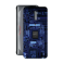 Захисна плівка StatusSKIN для ZTE Nubia Red Magic 6