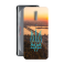 Захисна плівка StatusSKIN для ZTE Nubia Red Magic 6