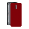 Захисна плівка StatusSKIN для ZTE Nubia Red Magic 6