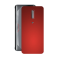 Захисна плівка StatusSKIN для ZTE Nubia Red Magic 6