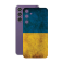 Защитная пленка StatusSKIN для Samsung Galaxy S23 FE (S711)