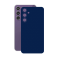 Захисна плівка StatusSKIN для Samsung Galaxy S23 FE (S711)