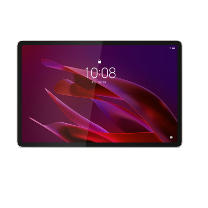 Защитная пленка StatusSKIN для Lenovo Lenovo Yoga Tab (TB710FU) Xiaoxin Pad Pro GT