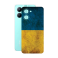 Захисна плівка StatusSKIN для Realme C33 2023