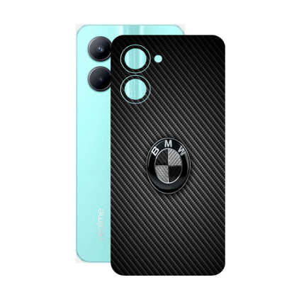 Захисна плівка StatusSKIN для Realme C33 2023
