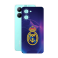 Захисна плівка StatusSKIN для Realme C33 2023