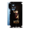 Защитная пленка StatusSKIN для Vivo X50 Pro