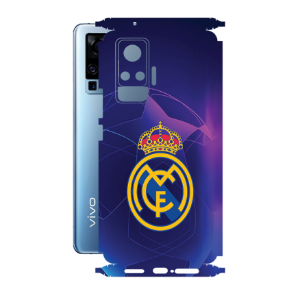 Защитная пленка StatusSKIN для Vivo X50 Pro