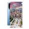 Защитная пленка StatusSKIN для Vivo X50 Pro
