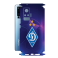 Защитная пленка StatusSKIN для Vivo X50 Pro