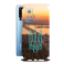 Защитная пленка StatusSKIN для Vivo X50 Pro