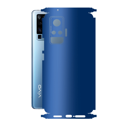 Захисна плівка StatusSKIN для Vivo X50 Pro