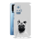 Защитная пленка StatusSKIN для Vivo X50 Pro