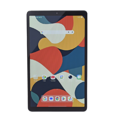 Захисна плівка StatusSKIN для Lenovo Tab K9