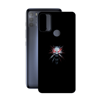 Захисна плівка StatusSKIN для Motorola Moto G50