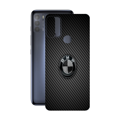 Захисна плівка StatusSKIN для Motorola Moto G50