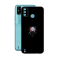 Захисна плівка StatusSKIN для Tecno Spark Go 2021
