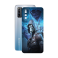 Защитная пленка StatusSKIN для Vivo iQOO Z1