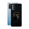 Защитная пленка StatusSKIN для Vivo iQOO Z1