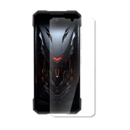 Защитная пленка StatusSKIN для Doogee S200