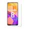 Захисна плівка StatusSKIN для Realme 8 2021