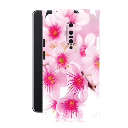 Защитная пленка StatusSKIN для OnePlus 7 Pro