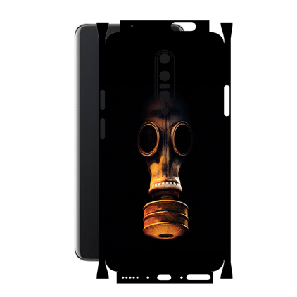 Защитная пленка StatusSKIN для OnePlus 7 Pro