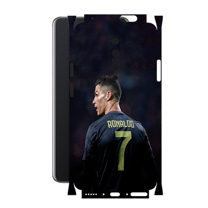 Защитная пленка StatusSKIN для OnePlus 7 Pro