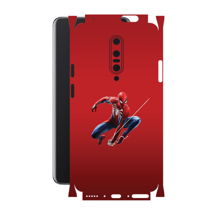 Защитная пленка StatusSKIN для OnePlus 7 Pro