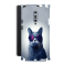 Защитная пленка StatusSKIN для OnePlus 7 Pro