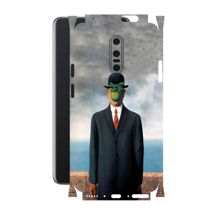 Защитная пленка StatusSKIN для OnePlus 7 Pro