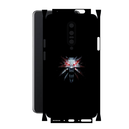 Защитная пленка StatusSKIN для OnePlus 7 Pro