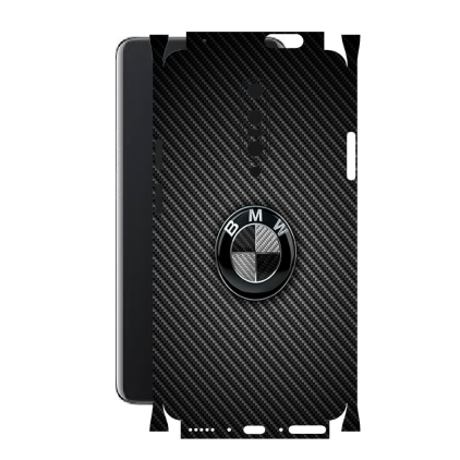 Защитная пленка StatusSKIN для OnePlus 7 Pro