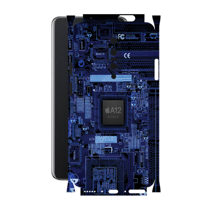 Защитная пленка StatusSKIN для OnePlus 7 Pro