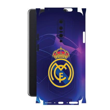 Защитная пленка StatusSKIN для OnePlus 7 Pro