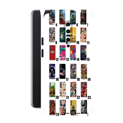 Защитная пленка StatusSKIN для OnePlus 7 Pro