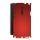 Захисна плівка StatusSKIN для OnePlus 7 Pro