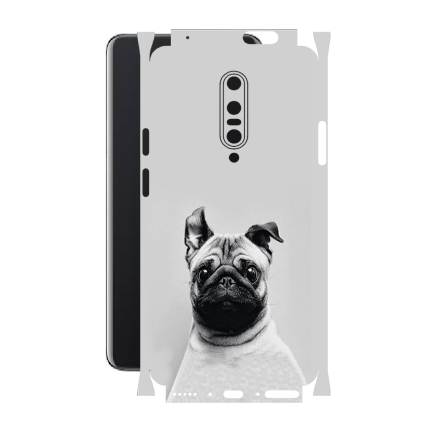Защитная пленка StatusSKIN для OnePlus 7 Pro