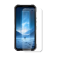 Защитная пленка StatusSKIN для Oukitel WP61