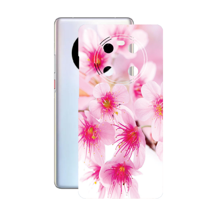 Защитная пленка StatusSKIN для Huawei Mate 40e